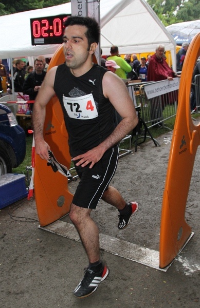 BehoerMara2011   135.jpg